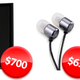 Illustration for article titled Gadget Deals of the Day